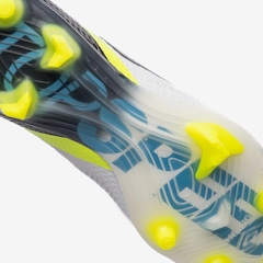 Chuteira de Campo Adulto Umbro Adamant Top Speed Pro - Foto 9
