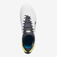 Chuteira de Campo Adulto Umbro Adamant Top Speed Club - Foto 4