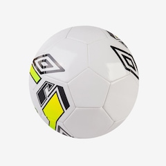 Bola de Futebol de Campo Umbro Sigma - Foto 2