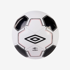 Bola de Futebol de Campo Umbro Classico - Foto 1