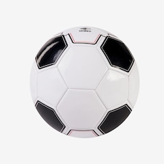 Bola de Futebol de Campo Umbro Classico - Foto 2
