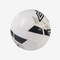 Bola de Futebol de Campo Umbro Cerâmica 2.0 - Foto 2