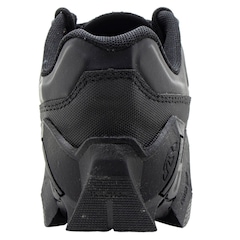 Tênis Masculino Bull Terrier Titanium Low - Foto 4