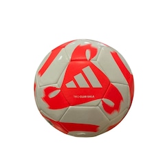 Bola Futsal Adidas Tiro Club - Foto 1