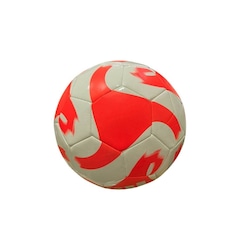 Bola Futsal Adidas Tiro Club - Foto 2