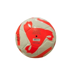 Bola Futsal Adidas Tiro Club - Foto 3