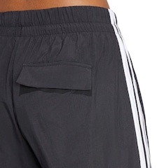 Calça Feminina Adidas 3 Stripes - Foto 6
