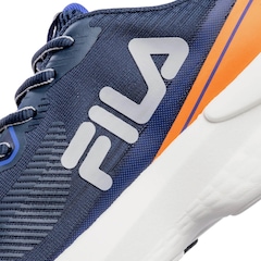 Tênis Masculino Fila Striker - Foto 7