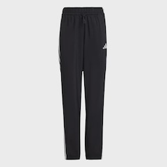 Calça Adidas Essentials Climacool Infantil - Foto 1