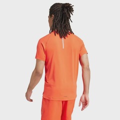 Camiseta Adidas Treino Gym+ Masculina - Foto 2