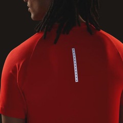 Camiseta Adidas Treino Gym+ Masculina - Foto 3