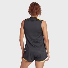 Camiseta Regata Adidas Match Tank Pro Feminina - Foto 2