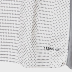 Camisa do Atlético Mineiro II 2024/25 Adidas Infantil - Foto 4