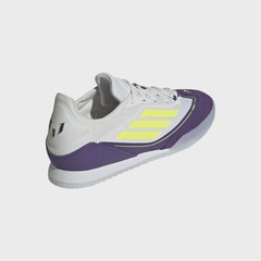 Tênis Masculino Adidas F50 Messi Freestyle - Foto 6