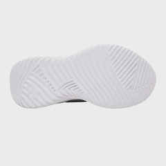 Tênis Infantil Skechers Bounder Simple Cute - Foto 5