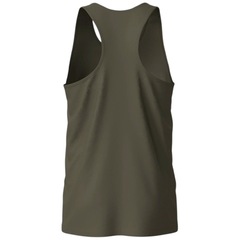 Camiseta Regata Masculina adidas Treino Básica - Foto 2