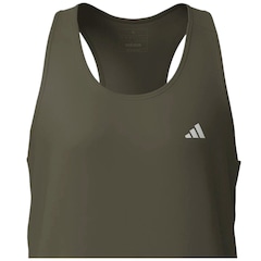 Camiseta Regata Masculina adidas Treino Básica - Foto 3
