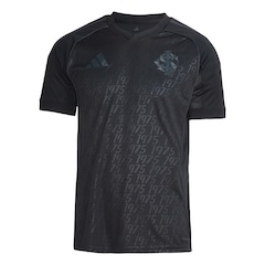 Camisa do SC Internacional III 25/26 Adidas Masculina - Foto 1