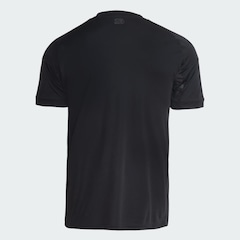 Camisa do SC Internacional III 25/26 Adidas Masculina - Foto 3