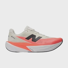 Tênis Masculino New Balance Fuelcell Rebel V5 - Foto 1