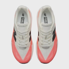 Tênis Masculino New Balance Fuelcell Rebel V5 - Foto 4