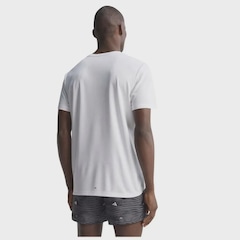 Camiseta Adidas Adi365 Essentials Masculina - Foto 2