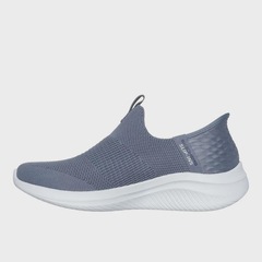 Tênis Feminino Skechers Ultra Flex 3.0-Cozy - Foto 2