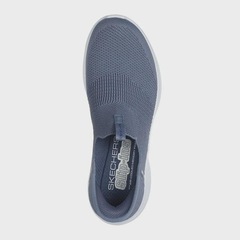 Tênis Feminino Skechers Ultra Flex 3.0-Cozy - Foto 3