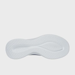 Tênis Feminino Skechers Ultra Flex 3.0-Cozy - Foto 4