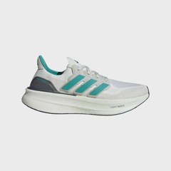 Tênis Masculino Adidas Ultraboost 5 - Foto 1