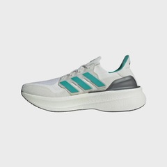 Tênis Masculino Adidas Ultraboost 5 - Foto 2