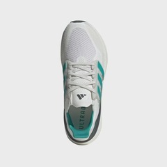 Tênis Masculino Adidas Ultraboost 5 - Foto 3