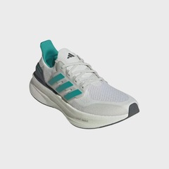 Tênis Masculino Adidas Ultraboost 5 - Foto 6