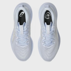 Tênis Feminino Asics Gel-Cumulus 27 - Foto 4