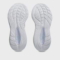 Tênis Feminino Asics Gel-Cumulus 27 - Foto 5