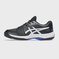 Tênis Infantil Asics Gel-Game Grade School - Foto 2