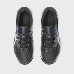 Tênis Infantil Asics Gel-Game Grade School - Foto 4