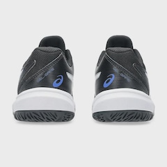 Tênis Infantil Asics Gel-Game Grade School - Foto 5