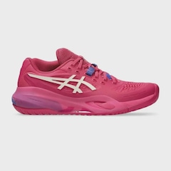 Tênis Feminino Asics Gel-Resolution X - Foto 1