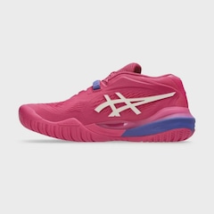 Tênis Feminino Asics Gel-Resolution X - Foto 2