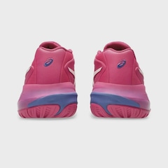 Tênis Feminino Asics Gel-Resolution X - Foto 4
