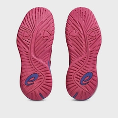 Tênis Feminino Asics Gel-Resolution X - Foto 5