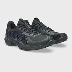 Tênis Masculino Asics Solution Speed FF 3 Night Energy - Foto 3