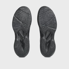 Tênis Masculino Asics Solution Speed FF 3 Night Energy - Foto 5