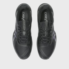 Tênis Masculino Asics Solution Speed FF 3 Night Energy - Foto 6