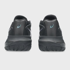 Tênis Masculino Asics Gel-Resolution X Night Energy - Foto 4