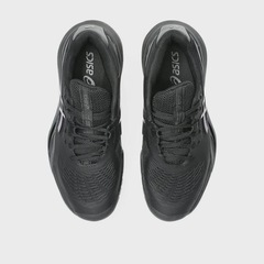 Tênis Masculino Asics Gel-Resolution X Night Energy - Foto 5