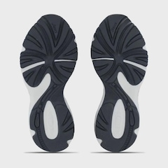 Tênis Infantil Asics Buzz 4 - Foto 6