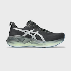 Tênis Masculino Asics Novablast 5 Luxe - Foto 1