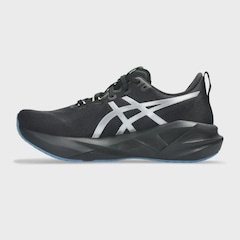 Tênis Masculino Asics Novablast 5 Luxe - Foto 2